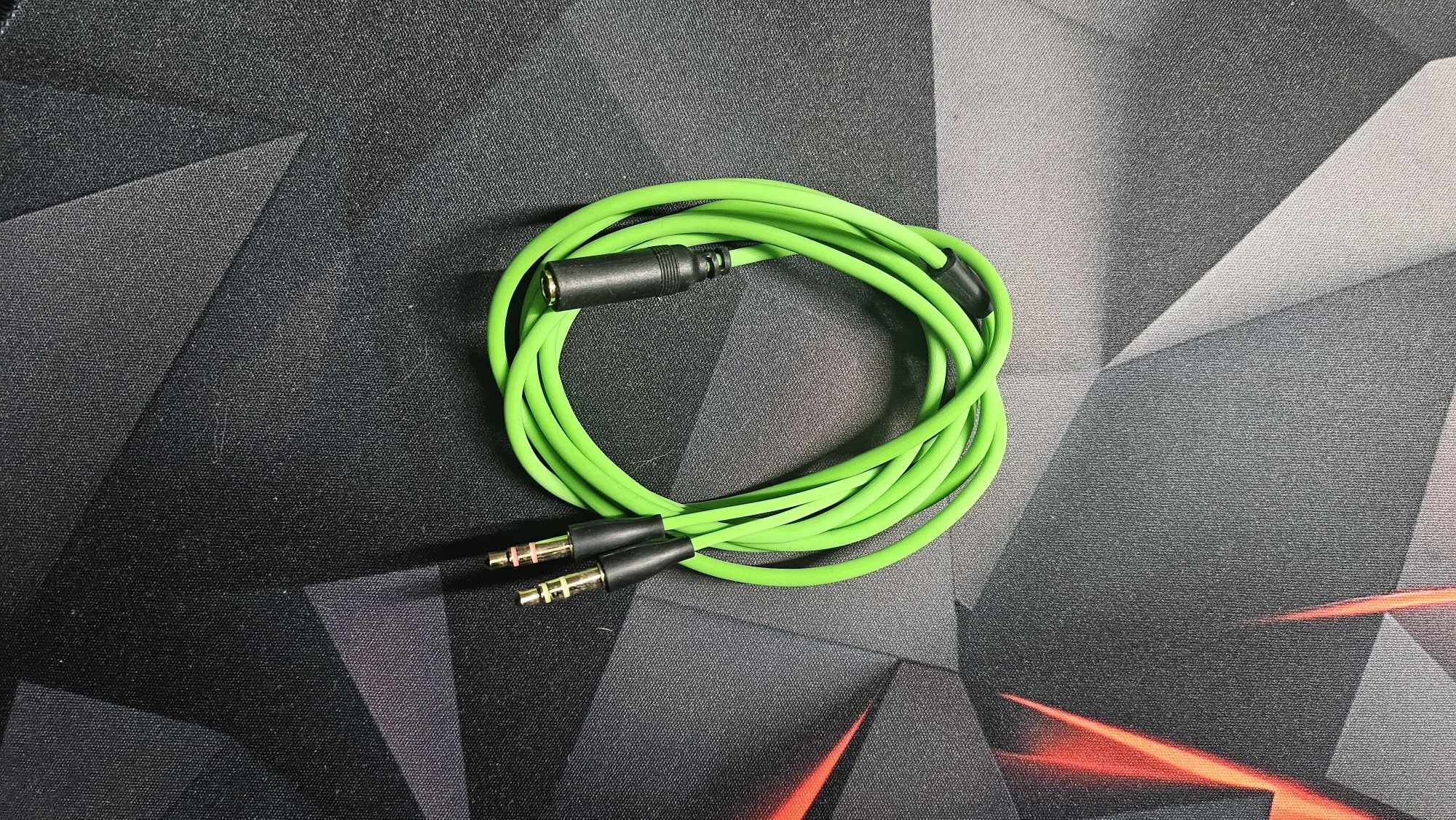 Razer blakshark v2 X