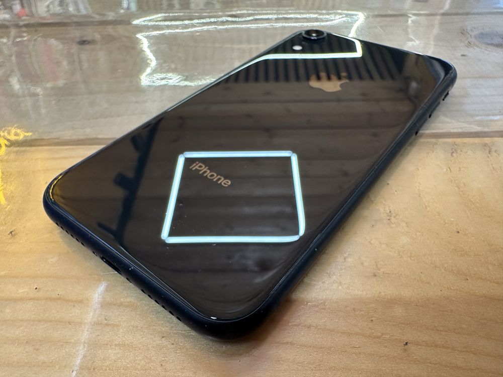 Iphone XR  128Gb