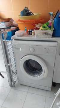 Lava roupa Beko WML15040 KL 5Kg