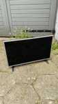 Telewizor LG 32LH510B - ZA 32” cali HDMI USB