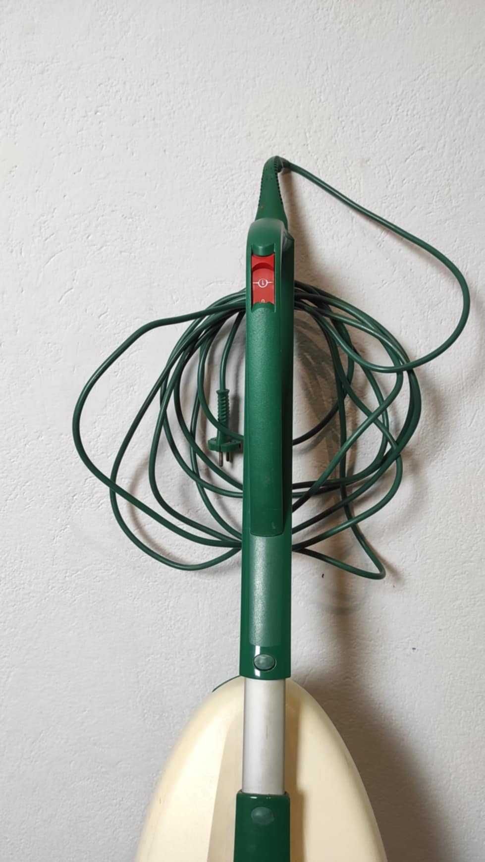 Odkurzacz pionowy Vorwerk kobold 131