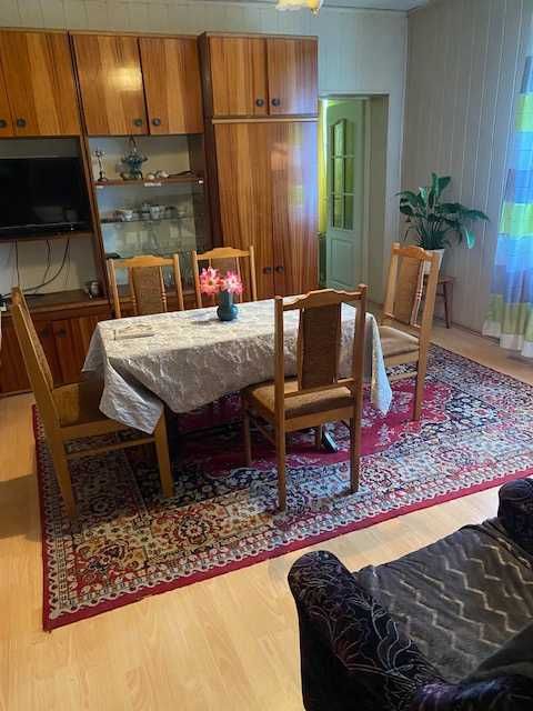 Wynajmę Dom - OKUNIEW