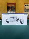 Oculos Playstation VR2