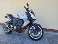 Sprzedam Kawasaki Ztysiąc