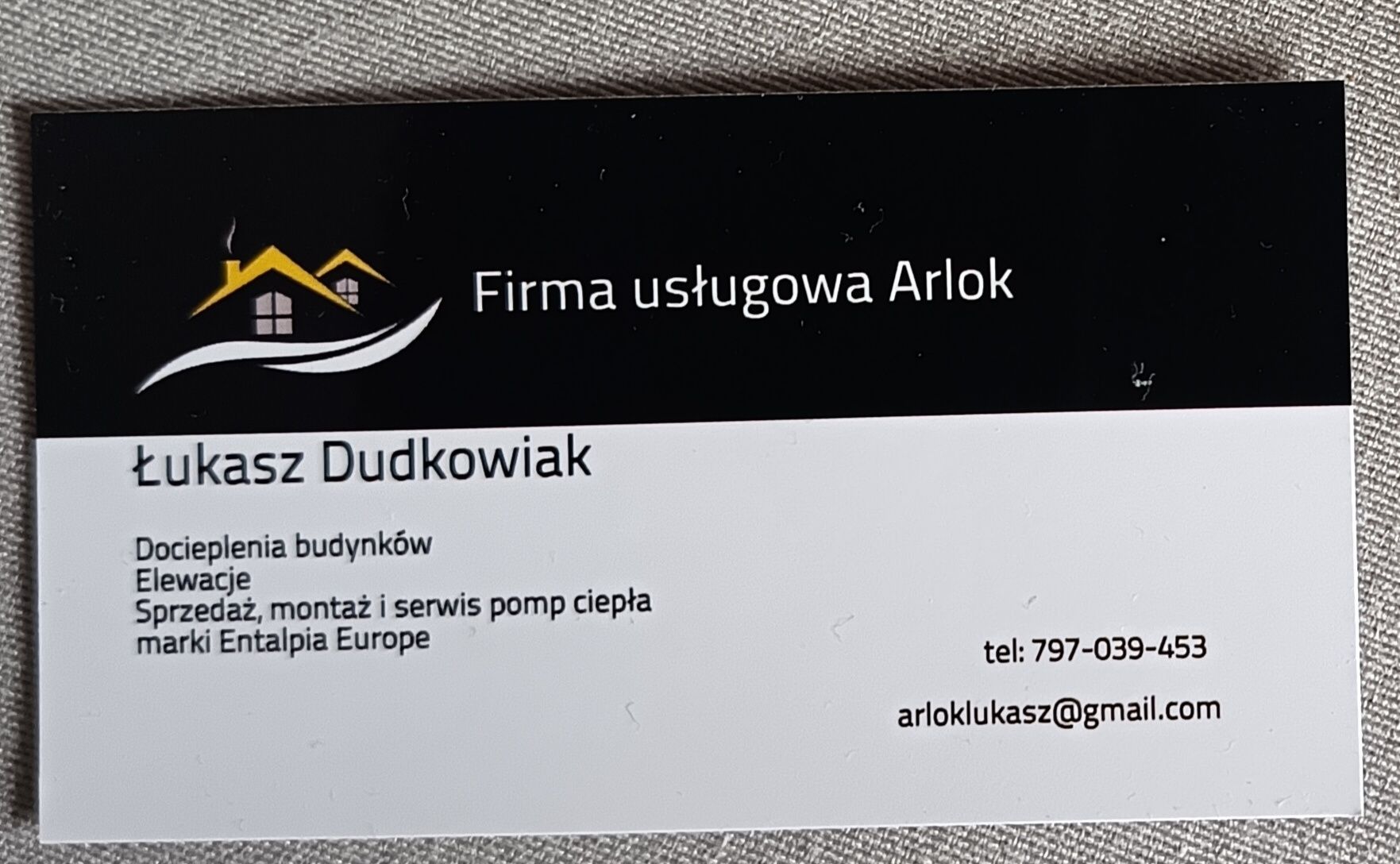 Ocieplenie budynków elewacje docieplanie styropianem