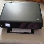 Drukarka HP INK ADVANTAGE 3545