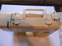 Maszyna do Szycia Brother XL 4010