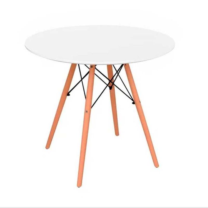 GC-020 Round Dining Table64286564010242121