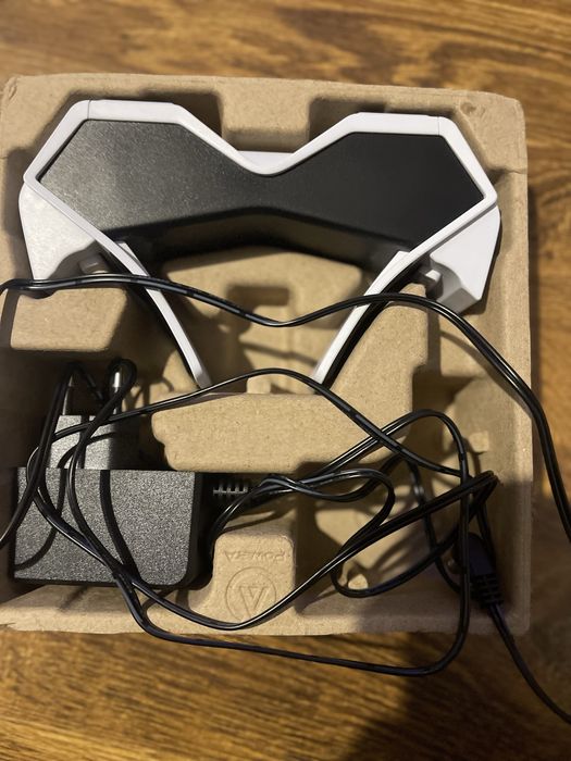 Продам зарядку до джойстиків