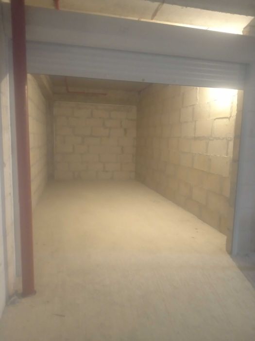 Продам гараж в №13 кооперативе.