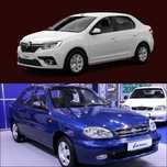 Оренда – Викуп (від 50000грн.) на вигідних умовах авто!