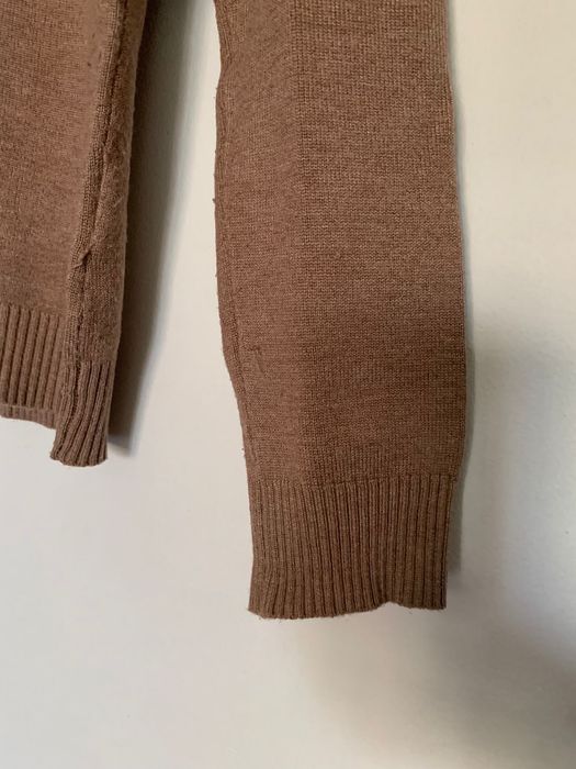 Camisola de algodão em bom estado