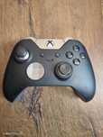Продам джойстик Xbox One Elite Wireless Series 1