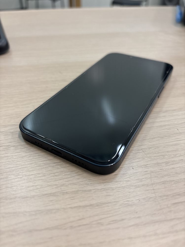 iPhone 13 128 GB