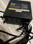 Zasilacz SilentiumPC Vero M2 Bronze 600 W