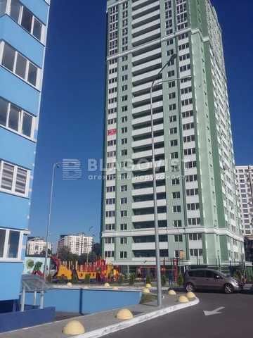 2 КІМ (76 м2)  Богданівська ЖК Малахіт! Метро Вокзальна поруч
