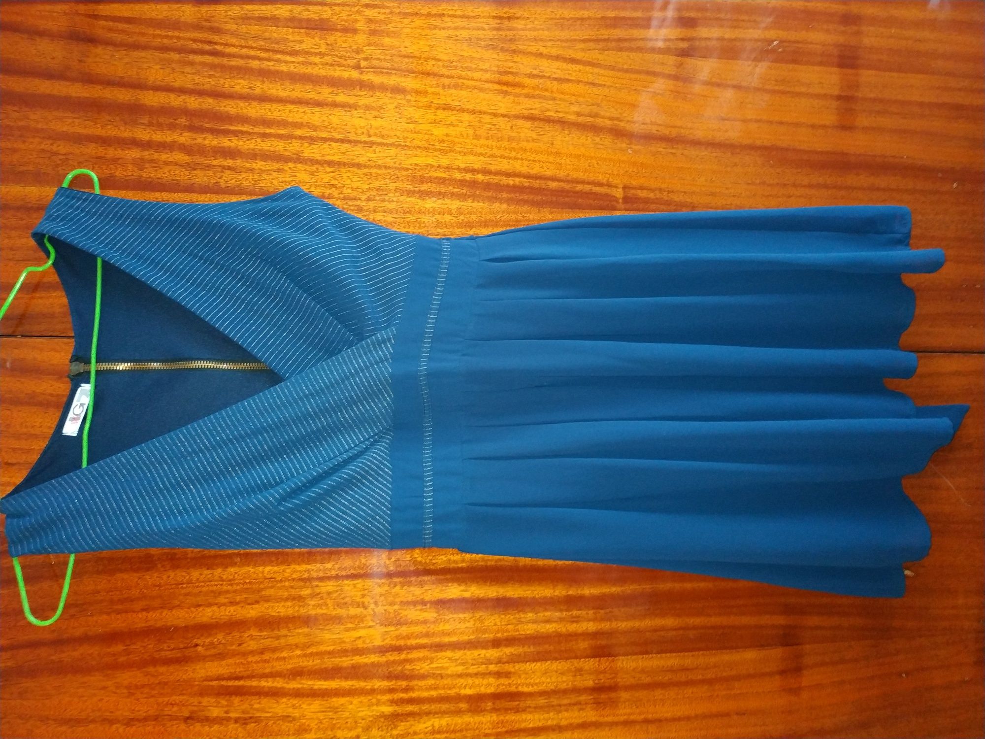 Платье, размер 46-48