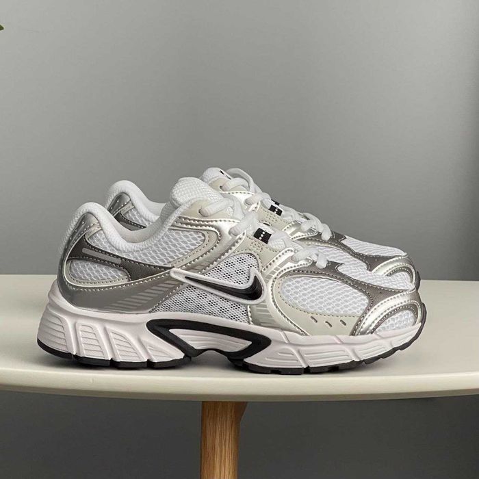 Жіночі Кросівки Nike V5 RNR 36-41 (Оплата при отриманні)