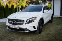 Mercedes-Benz GLA GLA 250 4x4 4matic 211KM Automat