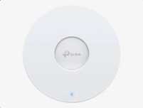 Access Point TP-Link EAP613 + zasilacz PoE 48V