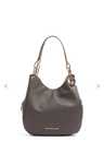 Torebka Michael Kors hobo lillie worek MK