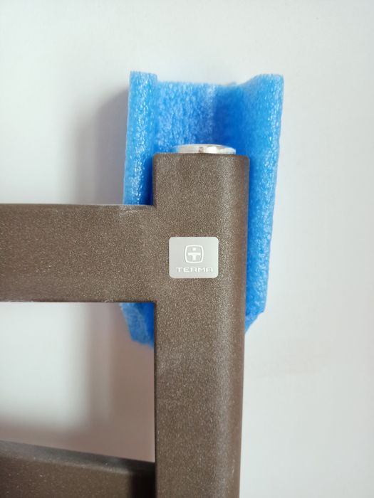 Grzejnik elektryczny Terma Vipera One 1710/600