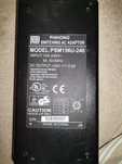 Carregador Phihong PSM 156 U - 240