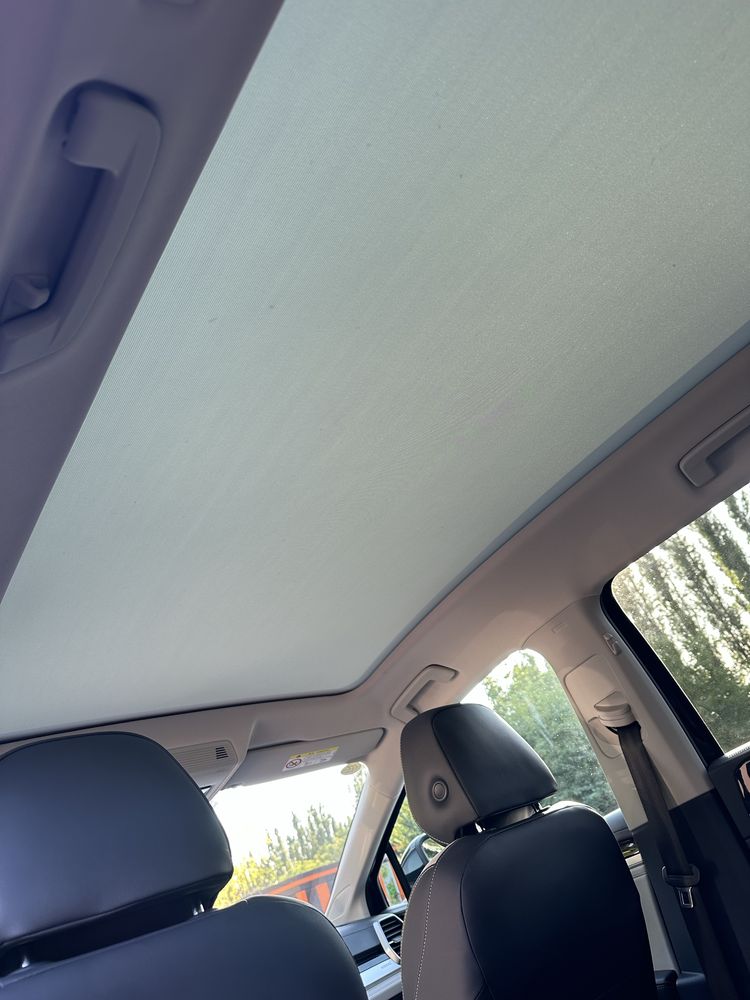 Volkswagen ID6 CROZZ PRO