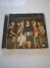 CD Pussycat Dolls / PCD