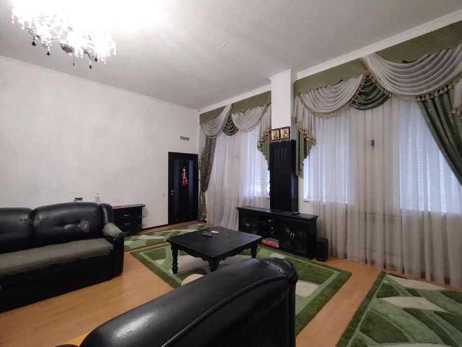 Оренда приміщення на 44кв