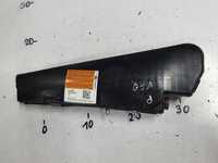 VOLVO V40 II 2 12-16r PODUSZKA AIRBAG FOTELA PRAWA P09123596