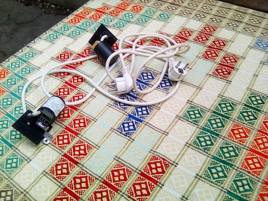 Провід пральної машини indesit