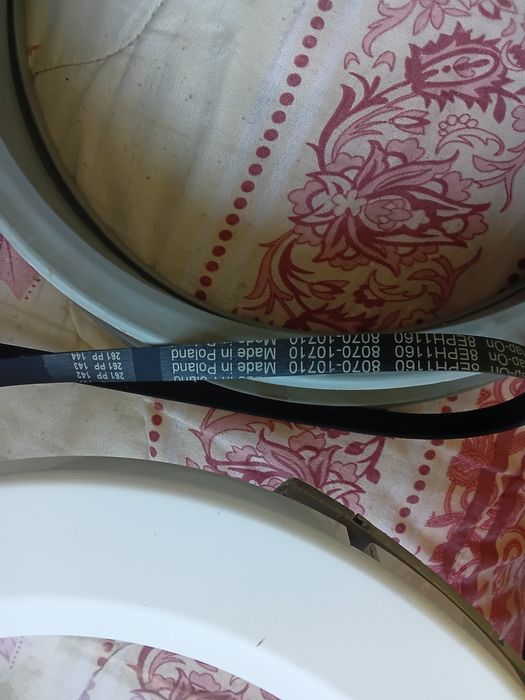 Запчасти для до стиральная машина Атлант