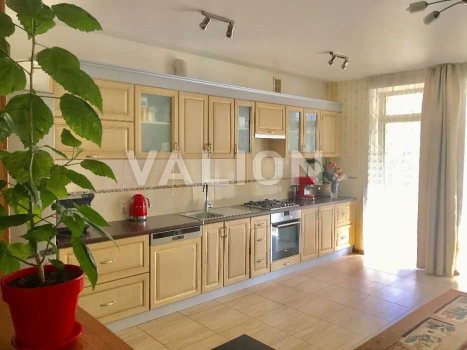 Продаж 2к квартири, ЖК Липинка, Кавалерідзе, Замковецька, Данченко