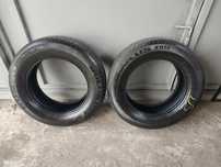 Продам шини літо KUMHO Solus KH 16 225/65 R17 USA.