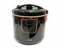 Parowar Multicooker Ikohs CookBOT Pot