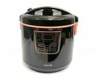 Parowar Multicooker Ikohs CookBOT Pot