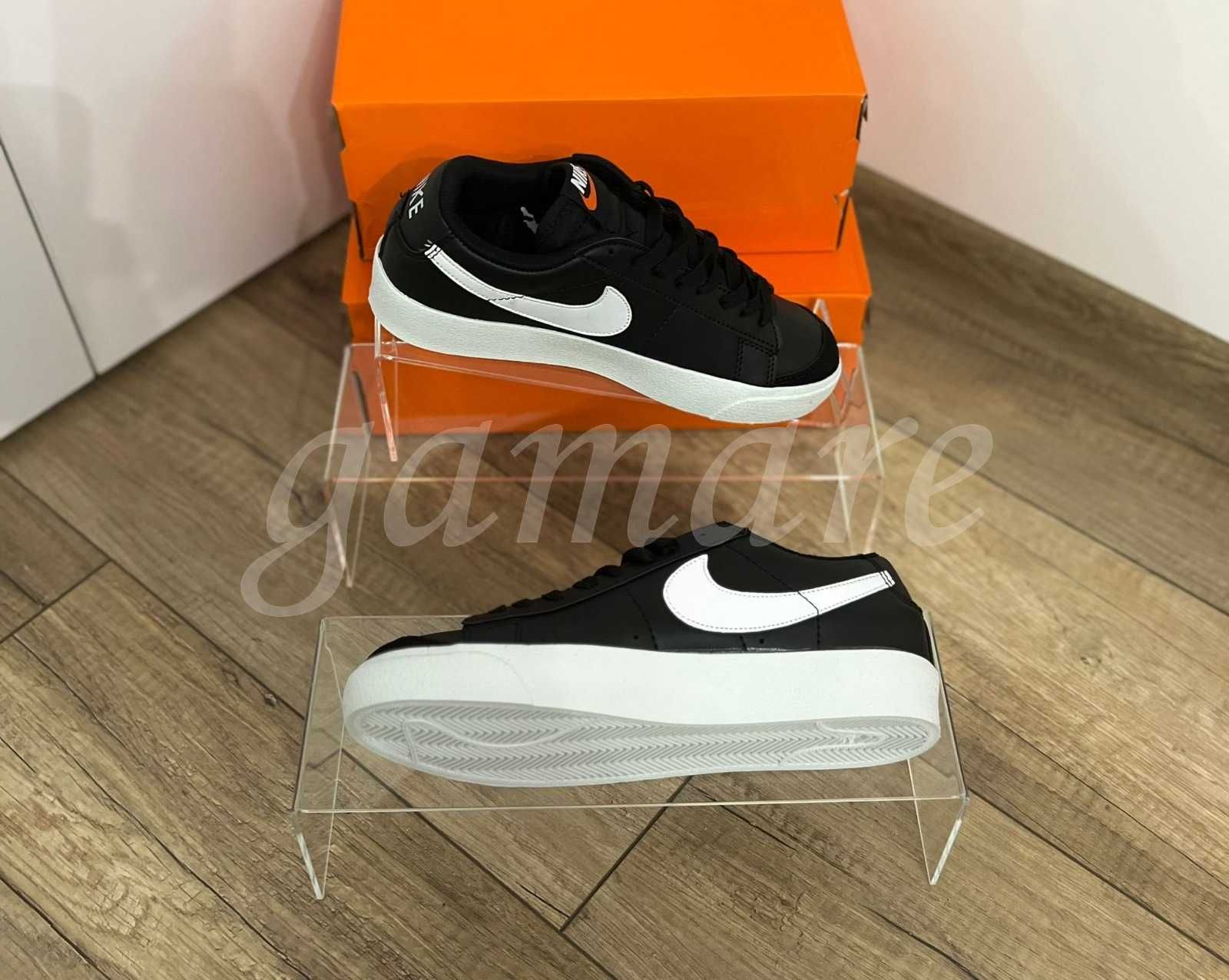 Nike blazer rozmiar 36-44 nowe super jakość wygodne