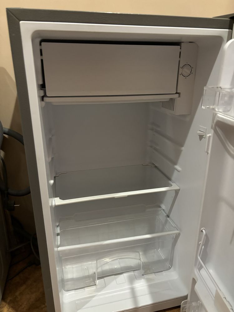 Холодильник Ardesto