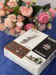 Машинка тример для стрижки животных Codos CP-3180