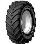 Opona 710/70R42 179D TL Kleber IF Topker ,
