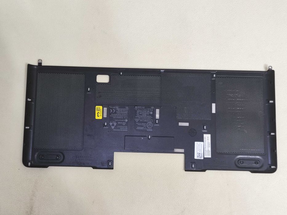 Сервисная крышка Dell Precision 7510 7520 0X0F4K