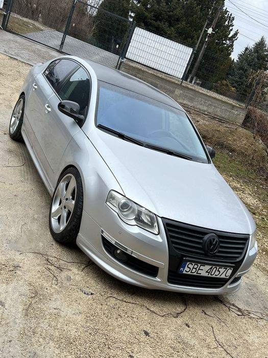 Przyciemnianie szyb i lamp samochodowych, folie PPF