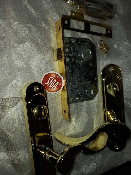 Продам накладные,навесные замки ссср