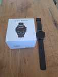 Smartwach Realme Watch S2 jak nowy na gwarancji!