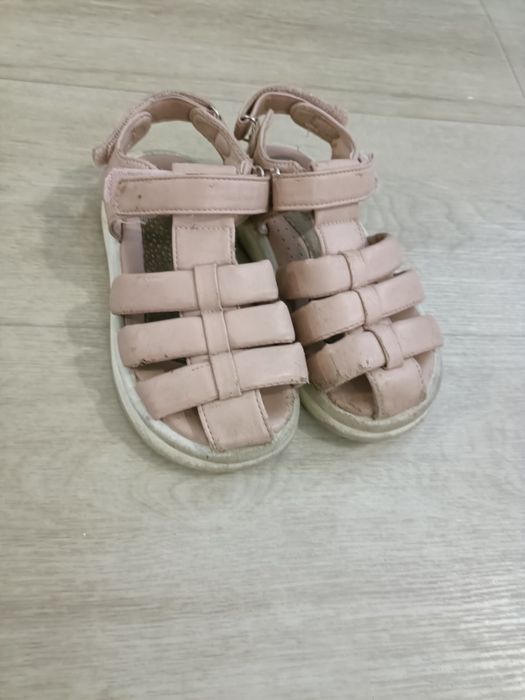 Бесплатно для девочек