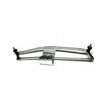 Mechanizm Wycieraczek Mercedes Sprinter Vw Lt 95-