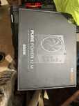 Pure Power 12 M 850W