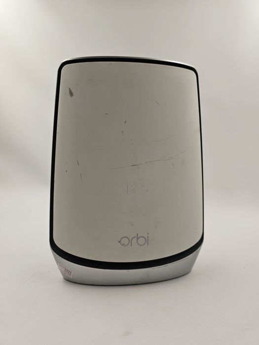 Роутер Orbi Router RBR850 (2223)