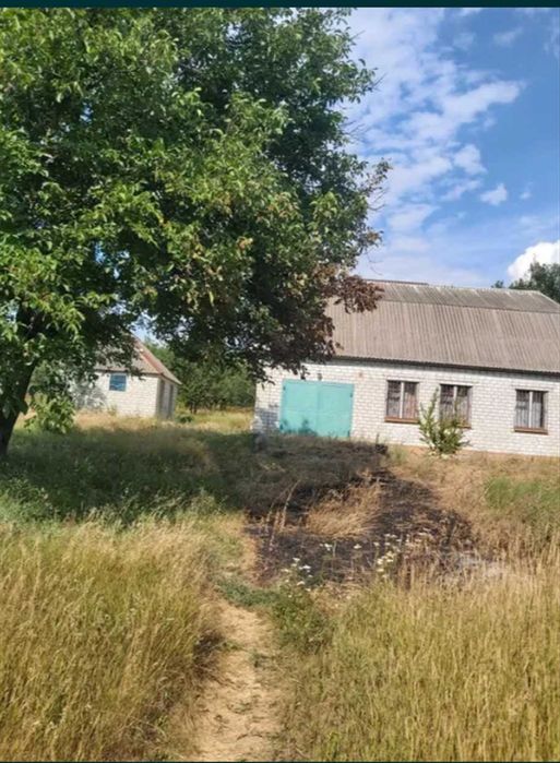 Продам дом в Манченках. Участок 15 соток. Тихий район. Отличная ценаTB